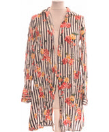 334936 Chemises et blouses PIMKIE Occasion Once Again Friperie en ligne
