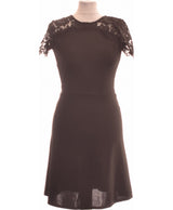 334938 Robes PIMKIE Occasion Once Again Friperie en ligne