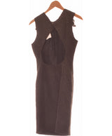 334939 Robes ZARA Occasion Vêtement occasion seconde main