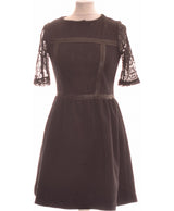 334940 Robes NAF NAF Occasion Once Again Friperie en ligne