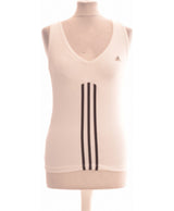 334943 Tops et t-shirts ADIDAS Occasion Once Again Friperie en ligne