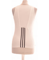 334943 Tops et t-shirts ADIDAS Occasion Vêtement occasion seconde main