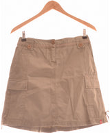 334944 Jupes ESPRIT Occasion Once Again Friperie en ligne