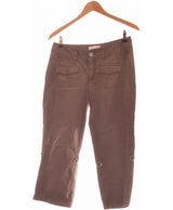 334947 Pantalons et pantacourts ESPRIT Occasion Once Again Friperie en ligne