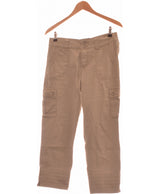 334951 Pantalons et pantacourts ESPRIT Occasion Once Again Friperie en ligne