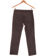 334953 Jeans PIMKIE Occasion Vêtement occasion seconde main