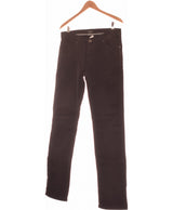 334954 Jeans BERSHKA Occasion Once Again Friperie en ligne
