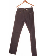334955 Jeans CHEVIGNON Occasion Once Again Friperie en ligne