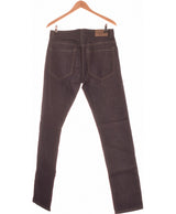 334955 Jeans CHEVIGNON Occasion Vêtement occasion seconde main