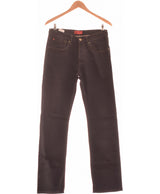 334956 Jeans CELIO Occasion Once Again Friperie en ligne