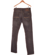 334957 Jeans TEDDY SMITH Occasion Vêtement occasion seconde main
