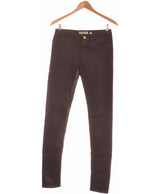 334959 Jeans PROMOD Occasion Once Again Friperie en ligne