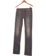 334961 Jeans LE TEMPS DES CERISES Occasion Once Again Friperie en ligne