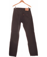 334963 Jeans LEVI'S Occasion Vêtement occasion seconde main