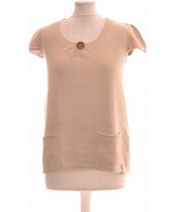 334964 Tops et t-shirts TERRE DE MARINS Occasion Once Again Friperie en ligne