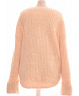 334966 Pulls et gilets H&M Occasion Vêtement occasion seconde main