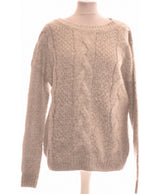 334967 Pulls et gilets PIMKIE Occasion Once Again Friperie en ligne
