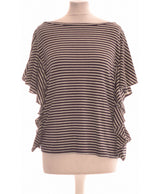 334971 Tops et t-shirts GAP Occasion Once Again Friperie en ligne