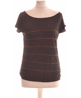 334972 Tops et t-shirts ETAM Occasion Once Again Friperie en ligne