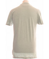 334973 Tops et t-shirts SUPERDRY Occasion Vêtement occasion seconde main