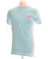 334976 Tops et t-shirts SUPERDRY Occasion Once Again Friperie en ligne