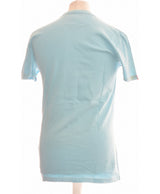 334976 Tops et t-shirts SUPERDRY Occasion Vêtement occasion seconde main