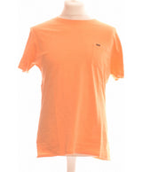 334977 Tops et t-shirts O'NEILL Occasion Once Again Friperie en ligne