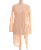 334980 Pulls et gilets MANGO Occasion Once Again Friperie en ligne