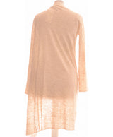 334980 Pulls et gilets MANGO Occasion Vêtement occasion seconde main