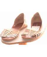 334981 Chaussures BONOBO Occasion Once Again Friperie en ligne