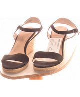 334982 Chaussures TAMARIS Occasion Once Again Friperie en ligne