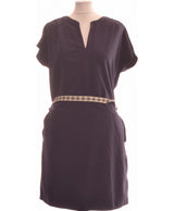 334986 Robes BONOBO Occasion Once Again Friperie en ligne