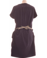 334986 Robes BONOBO Occasion Vêtement occasion seconde main