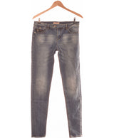 334987 Jeans DDP Occasion Once Again Friperie en ligne