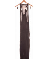 334989 Pantalons et pantacourts MISS CAPTAIN Occasion Once Again Friperie en ligne