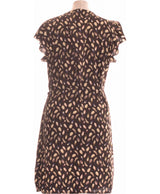 334990 Robes CACHE CACHE Occasion Vêtement occasion seconde main