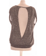 334991 Chemises et blouses CAMAIEU Occasion Vêtement occasion seconde main