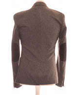 334992 Vestes JULES Occasion Vêtement occasion seconde main