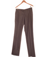 334993 Pantalons et pantacourts JULES Occasion Once Again Friperie en ligne