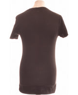 334995 Tops et t-shirts ASOS Occasion Vêtement occasion seconde main