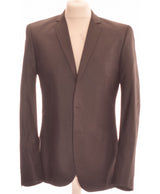 334998 Vestes JULES Occasion Once Again Friperie en ligne