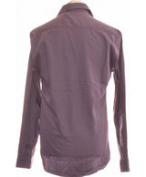 334999 Chemises et blouses BRICE Occasion Vêtement occasion seconde main