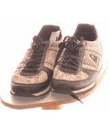 335000 Chaussures LE COQ SPORTIF Occasion Once Again Friperie en ligne