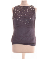335001 Tops et t-shirts MORGAN Occasion Once Again Friperie en ligne