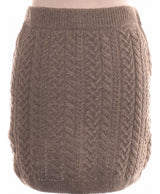 335002 Jupes CAMAIEU Occasion Once Again Friperie en ligne