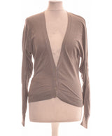 335006 Pulls et gilets CAMAIEU Occasion Once Again Friperie en ligne