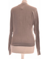335006 Pulls et gilets CAMAIEU Occasion Vêtement occasion seconde main