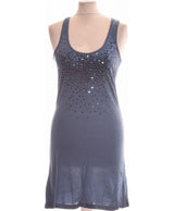 335007 Robes LA REDOUTE Occasion Once Again Friperie en ligne