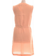335008 Robes LA REDOUTE Occasion Vêtement occasion seconde main