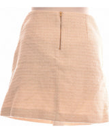 335012 Jupes CAMAIEU Occasion Vêtement occasion seconde main